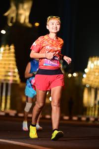 BIB: 77468
                            <button type="button" onclick="openModal(21032046)" class="btn btn-primary btn-sm float-right btn-popup" data-toggle="modal" data-target=".modal-high-quality">
                        <i class="fas fa-shopping-cart"></i> Add to Cart
                    </button>
                                            <button type="button" onclick="isThisMe(21032046, true)" class="btn btn-success btn-sm float-right btn-popup btn-isme hidden" data-toggle="tooltip" data-placement="bottom" title="นี่คือรูปของคุณใช่ไหม คลิกที่นี่เพื่อเอาเข้าอัลบั้ม">
                        <i class="fas fa-plus"></i> Add to album
                    </button>
                    <button type="button" onclick="isThisMe(21032046, false)" class="btn btn-warning btn-sm float-right btn-popup btn-isnotme hidden">
                        <i class="fas fa-ban"></i> Remove from album
                    </button>